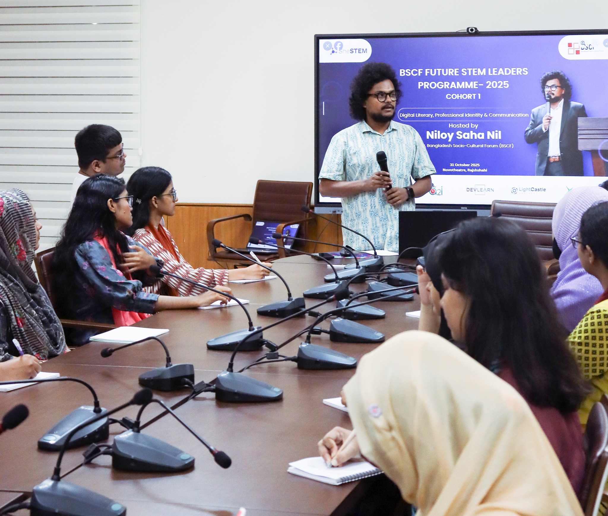 Project gallery image