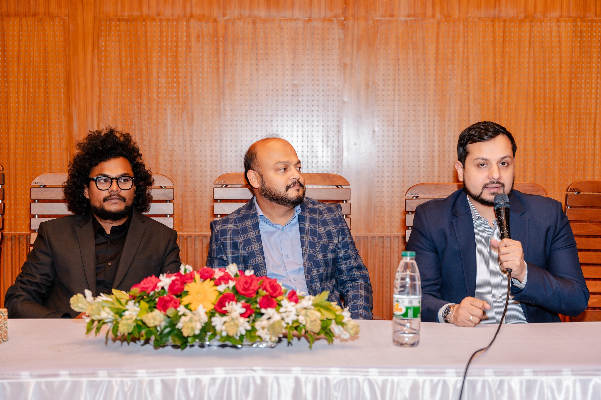 Project gallery image