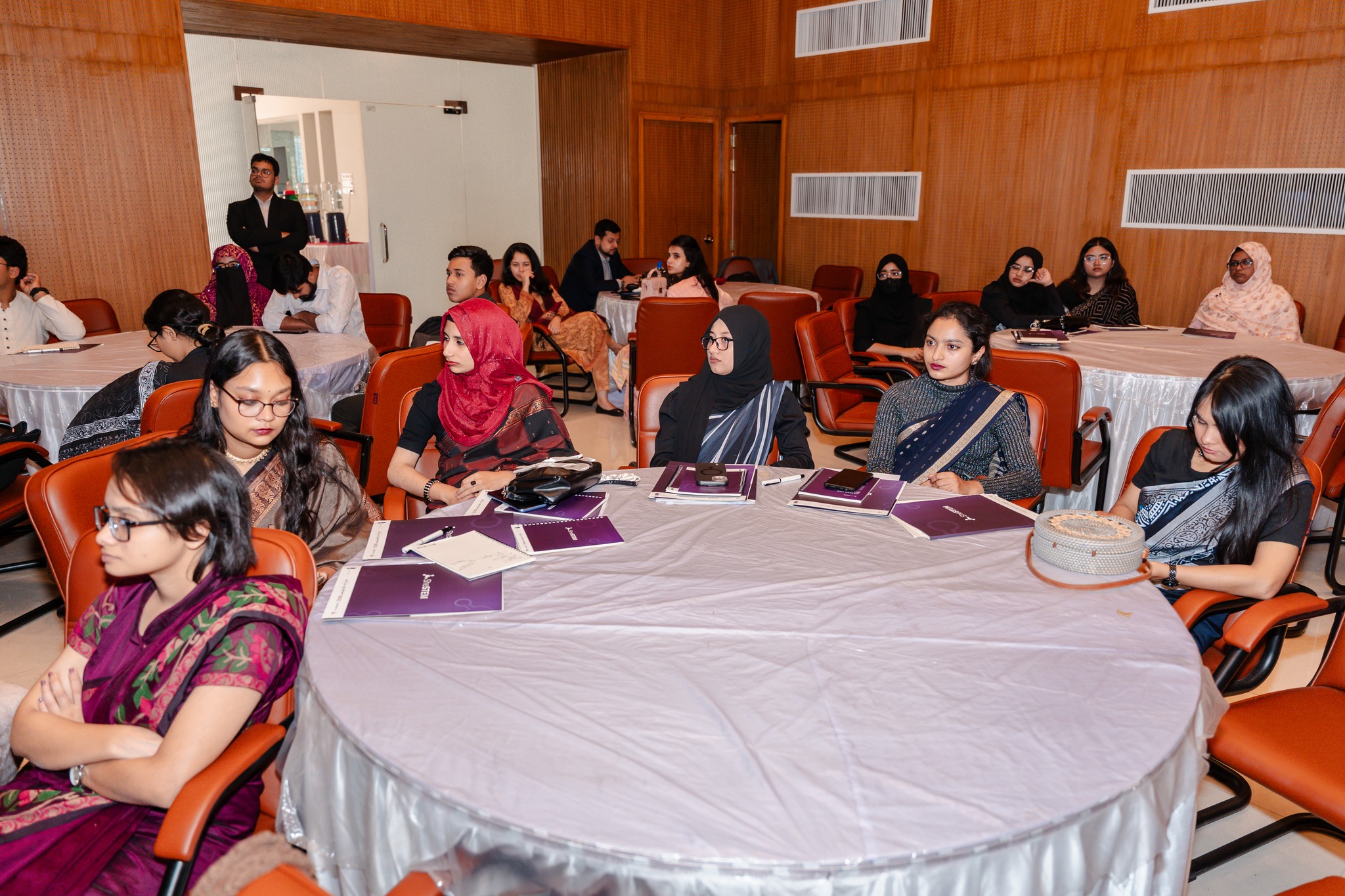 Project gallery image