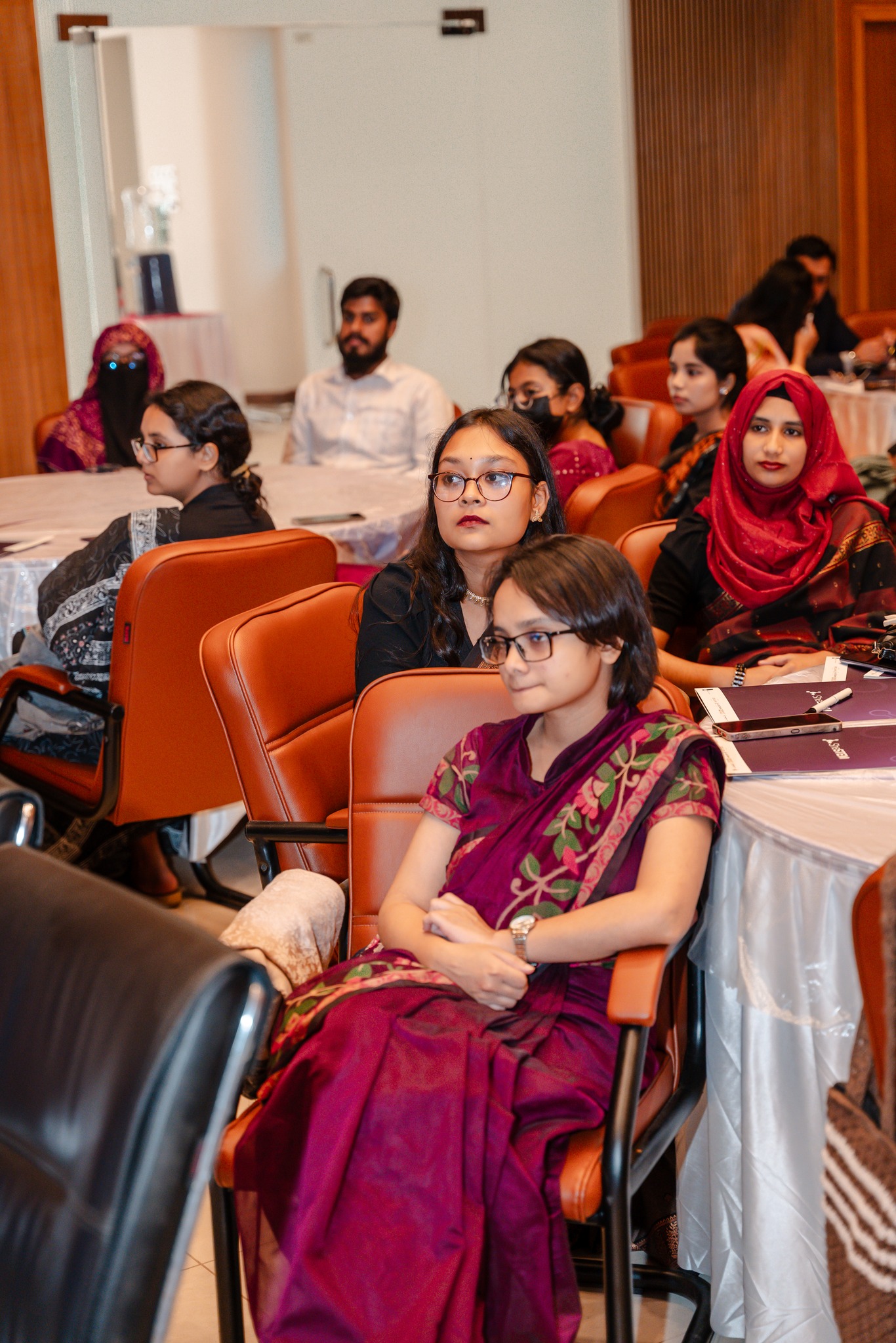 Project gallery image