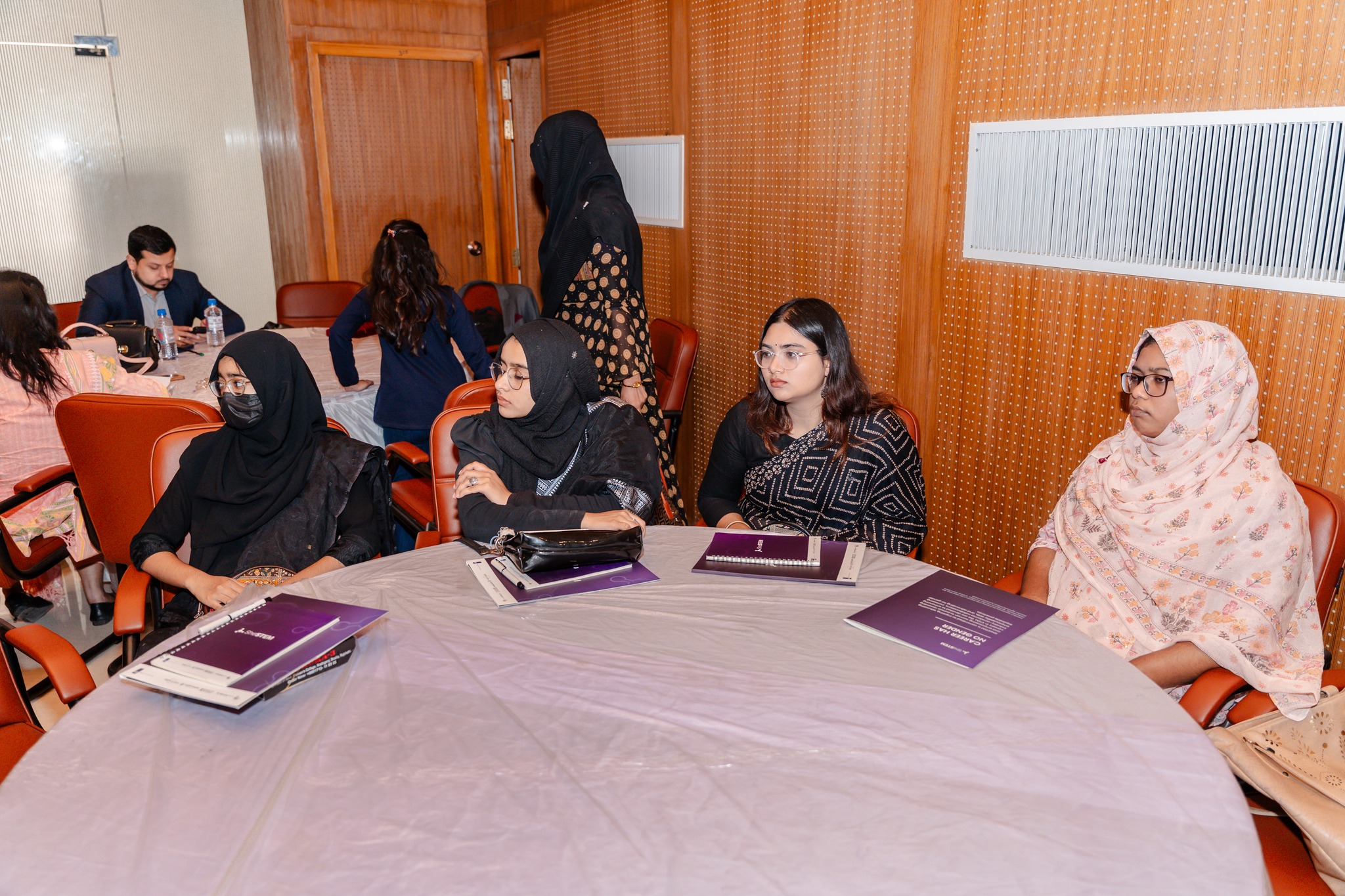 Project gallery image