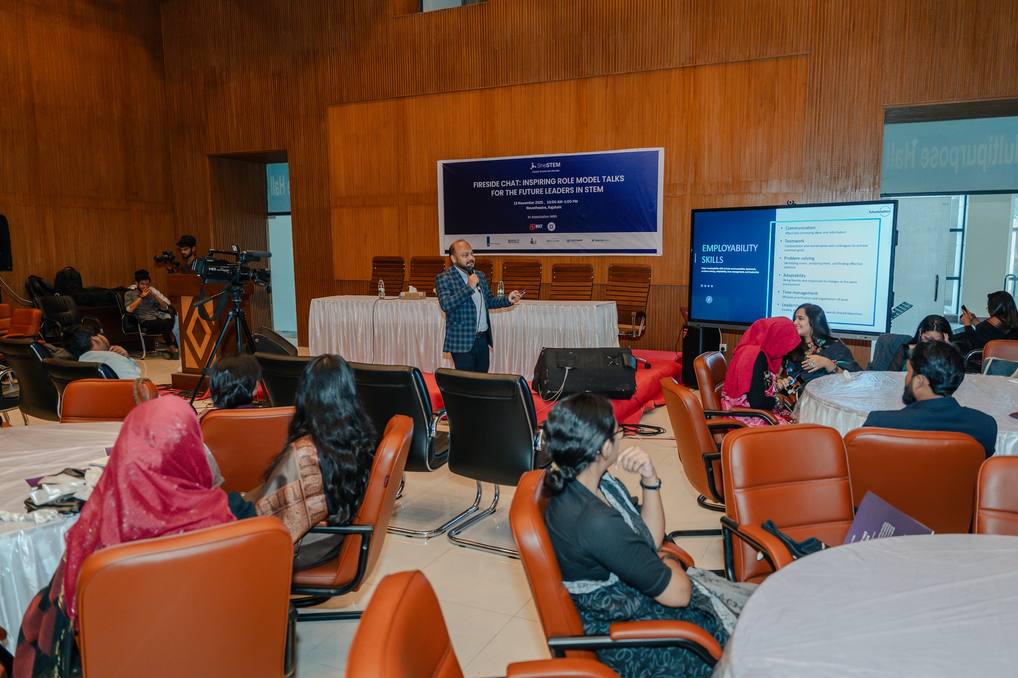 Project gallery image