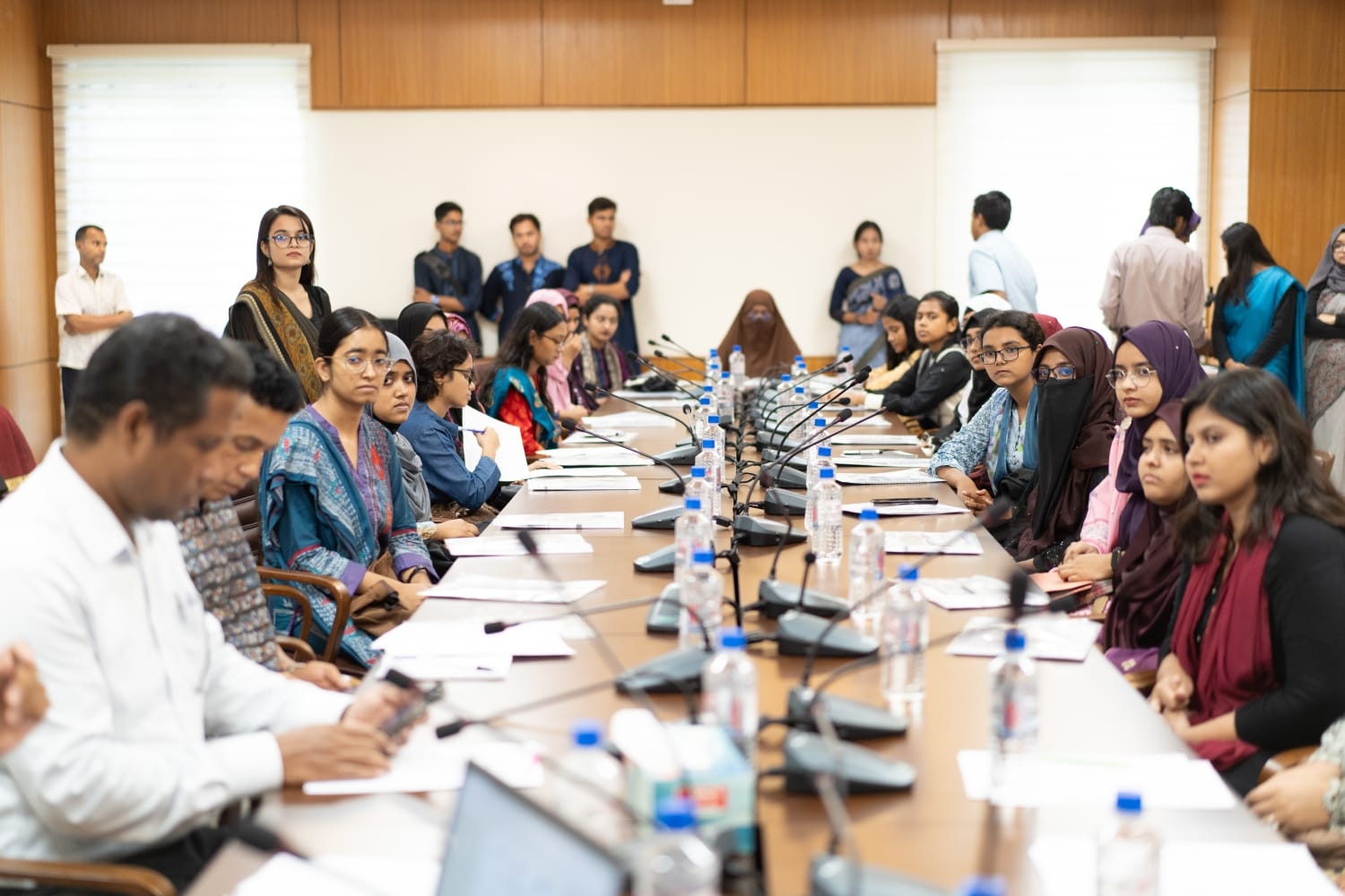 Project gallery image