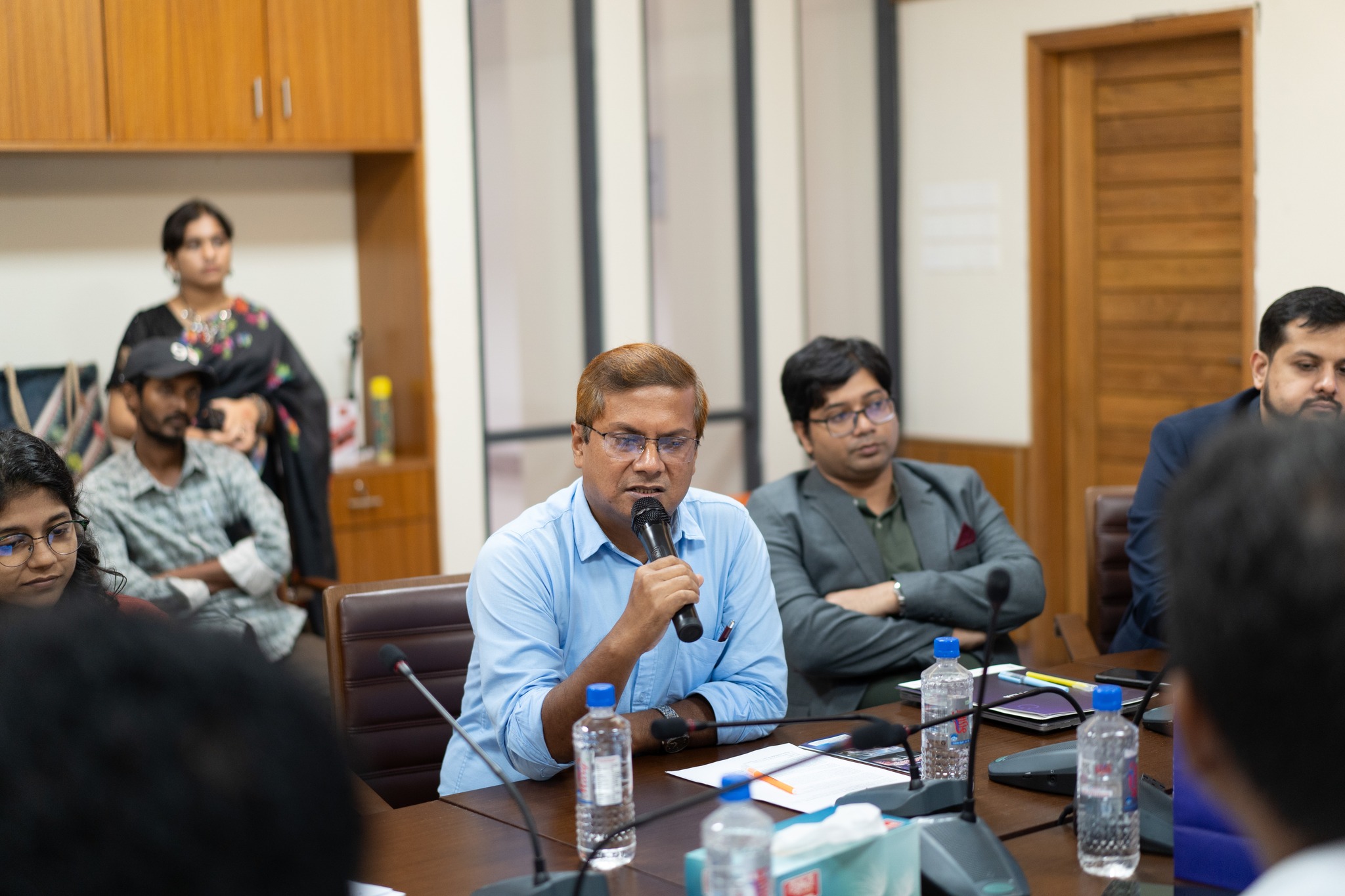 Project gallery image