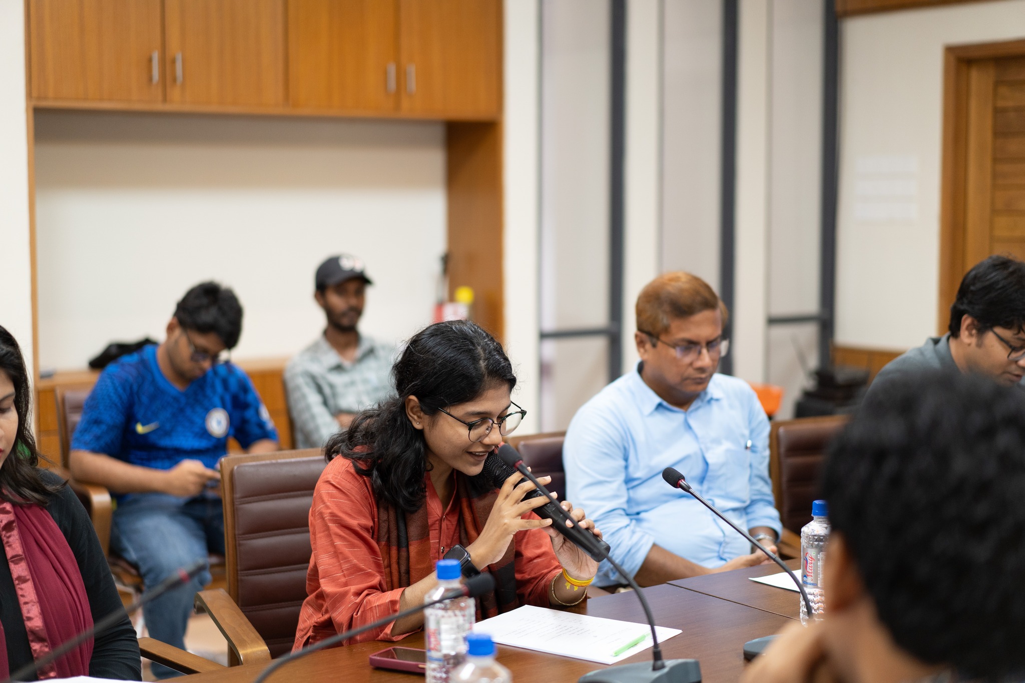 Project gallery image