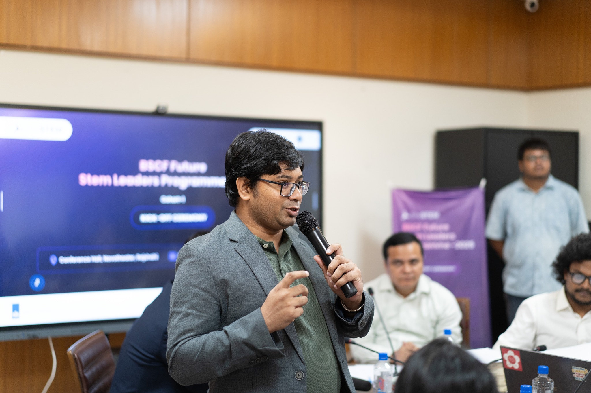 Project gallery image