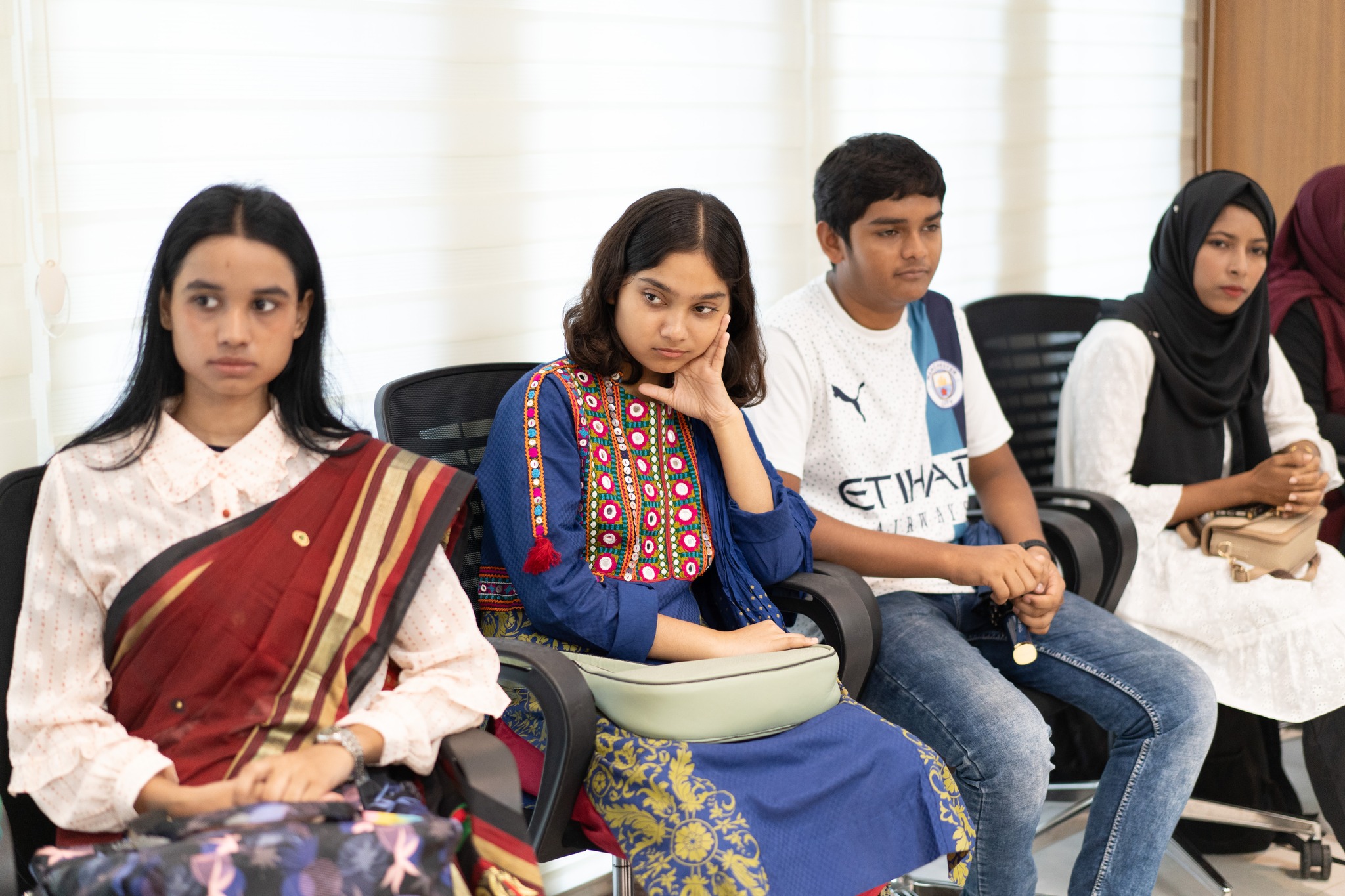 Project gallery image