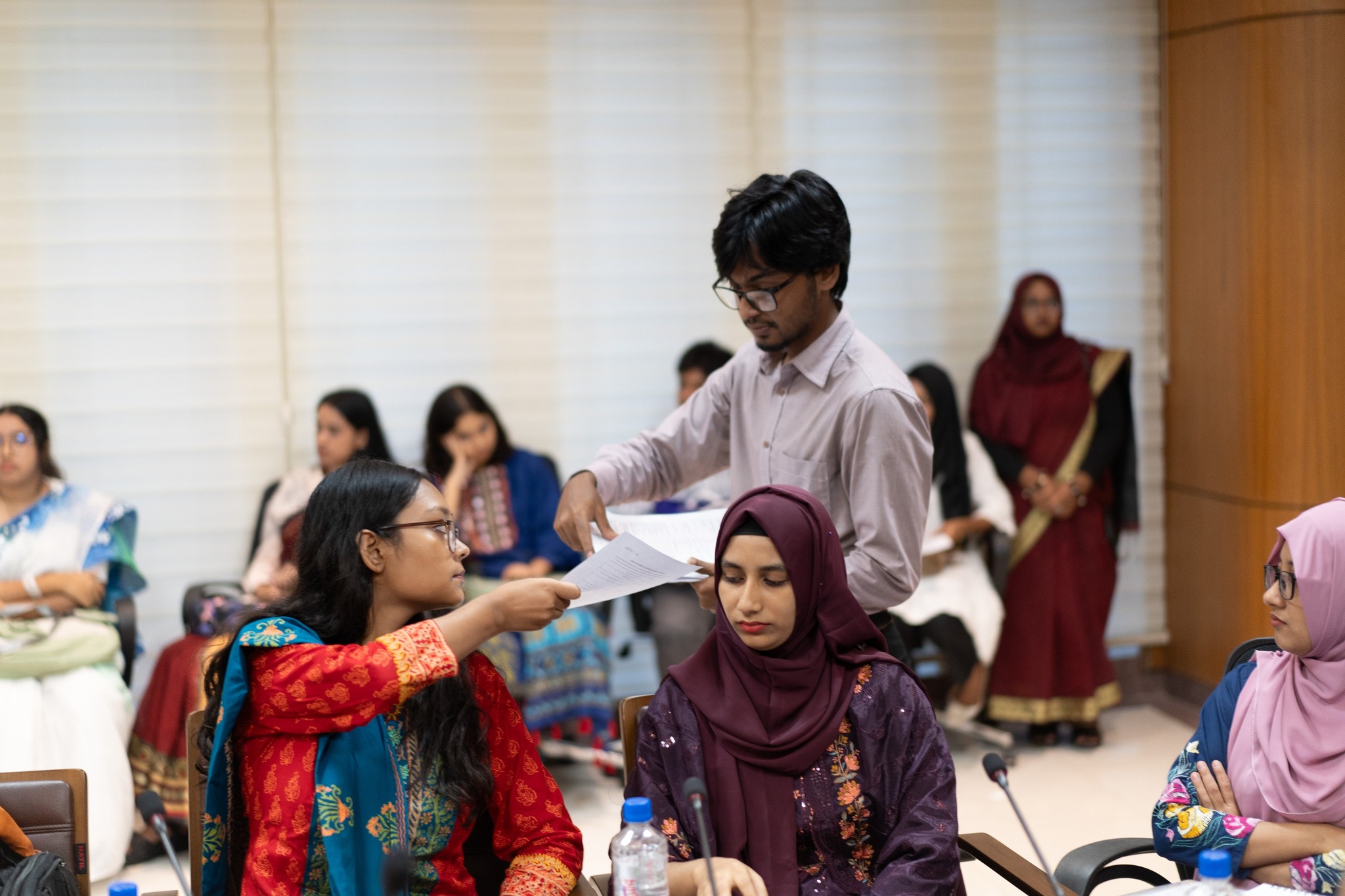 Project gallery image