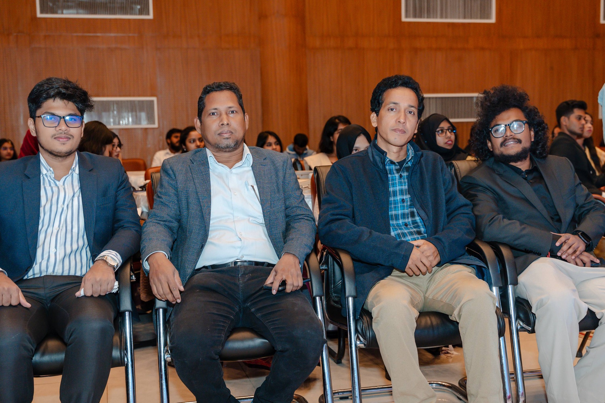 Project gallery image