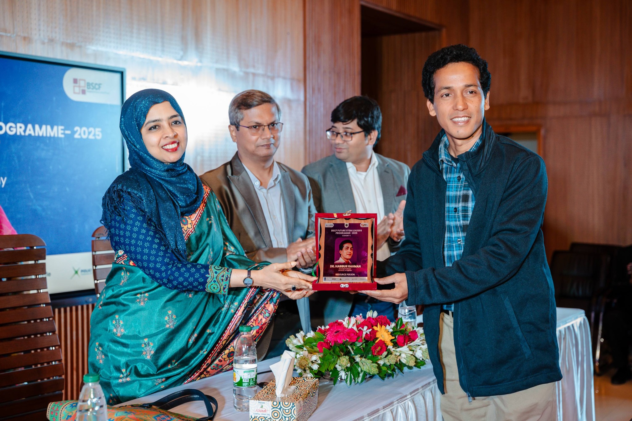 Project gallery image