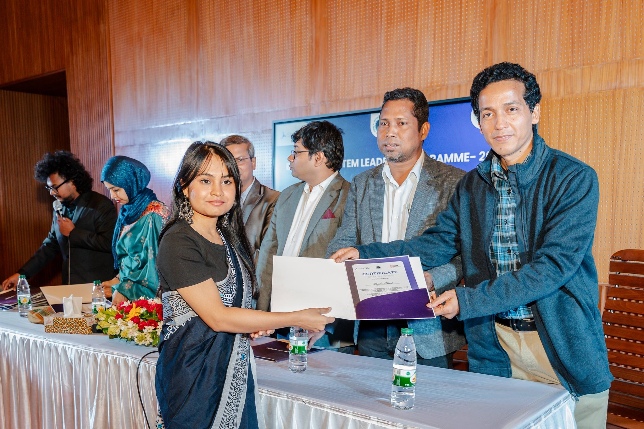 Project gallery image