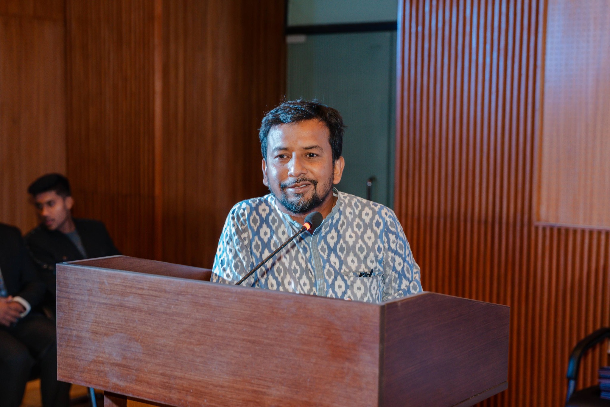 Project gallery image