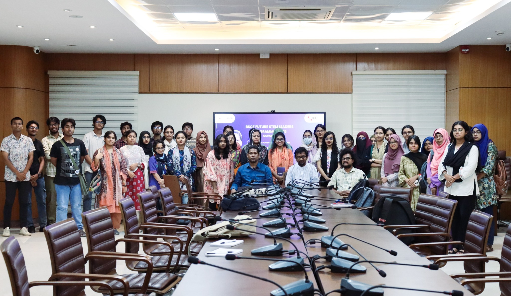 Introduction to Human Resource Management