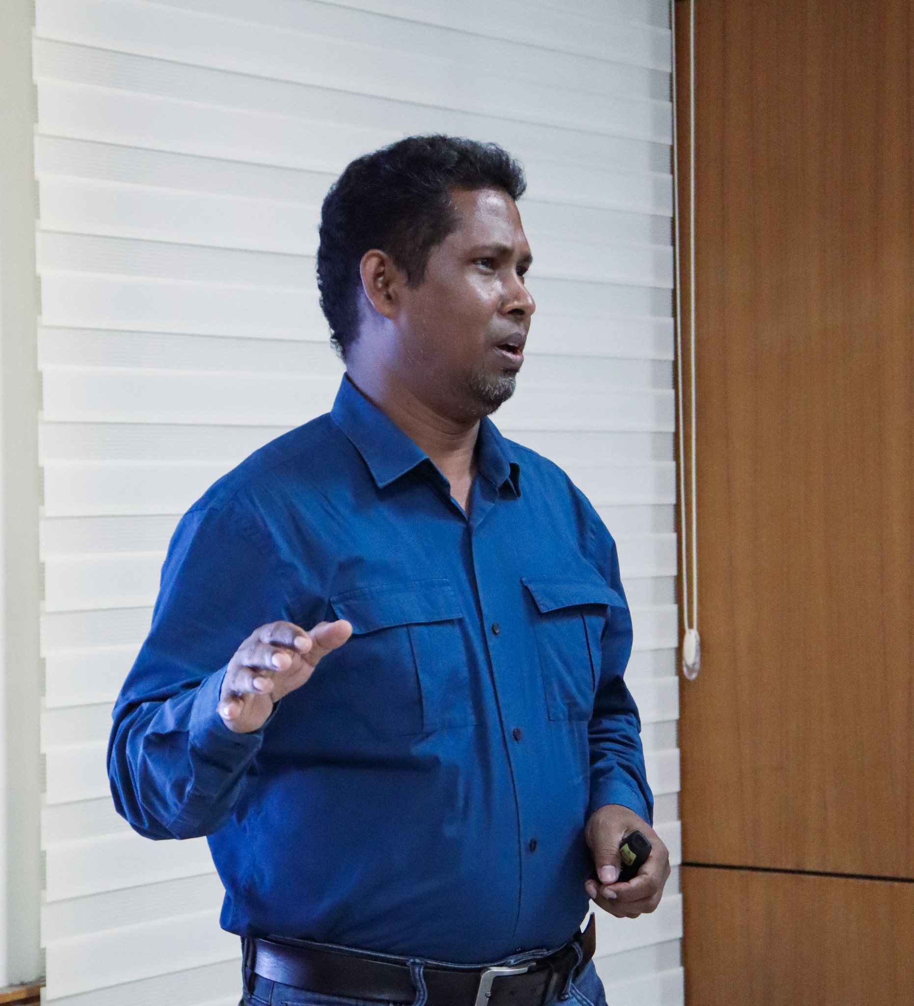 Project gallery image