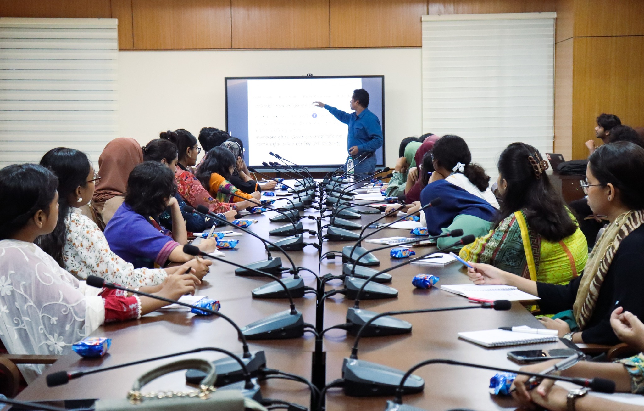 Project gallery image