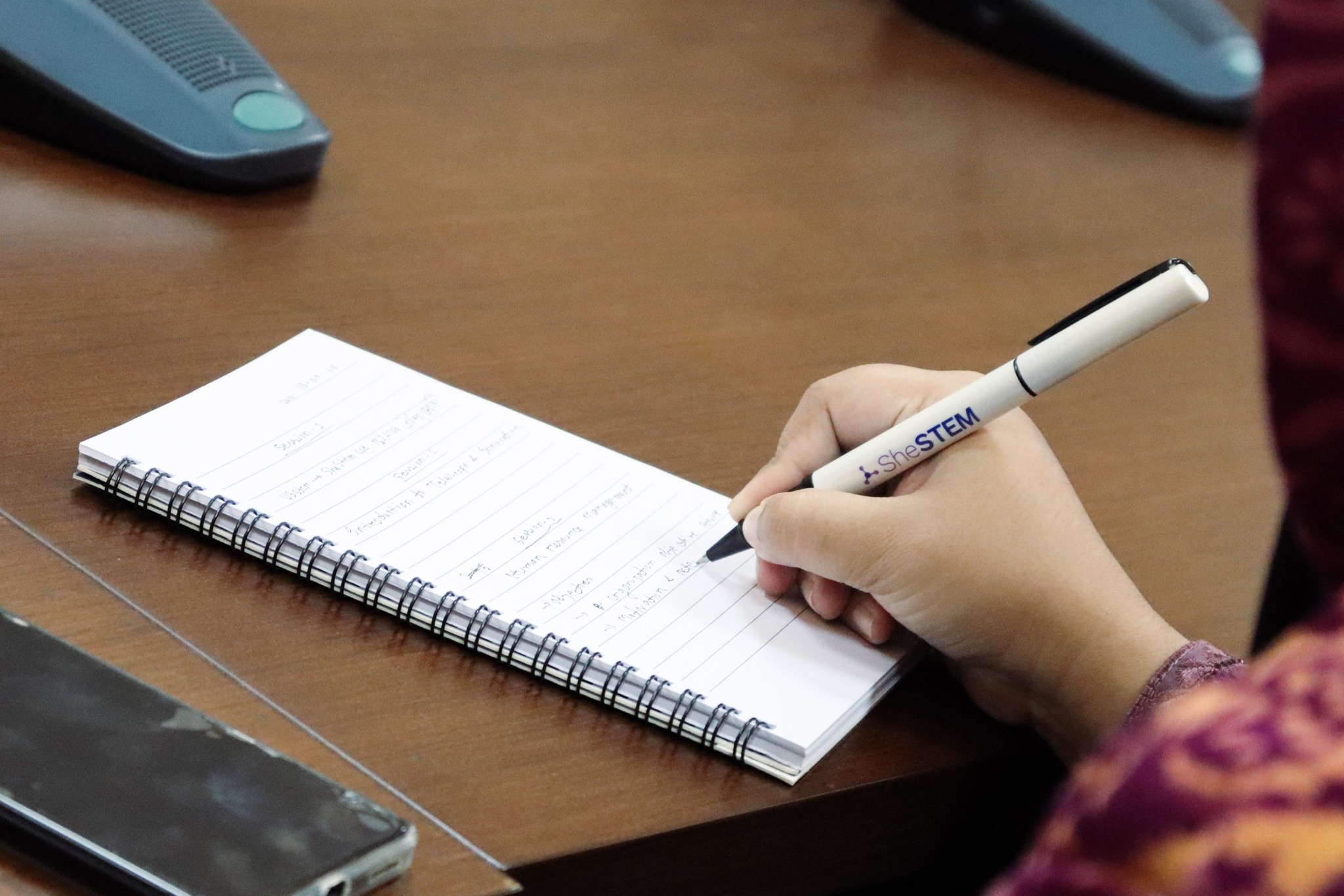 Project gallery image