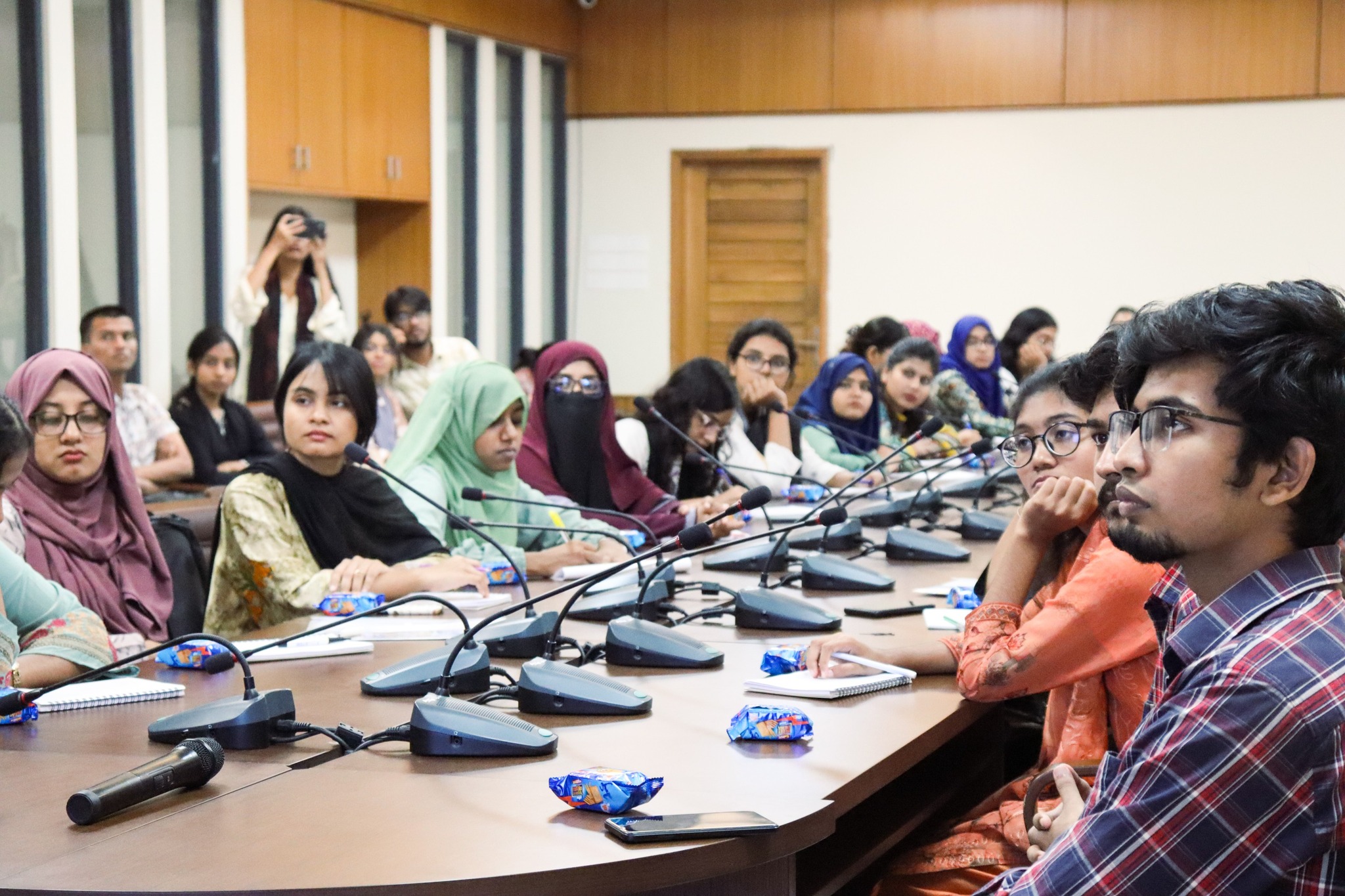 Project gallery image