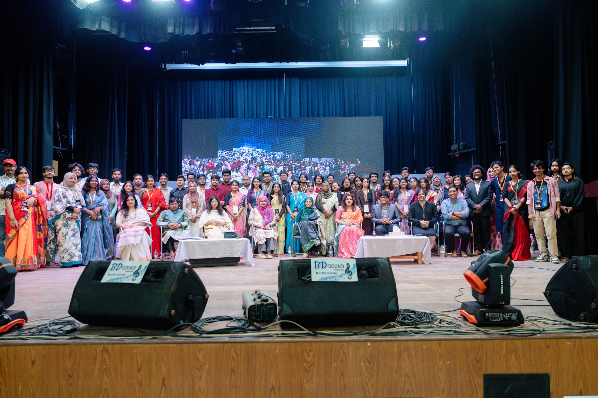 Project gallery image