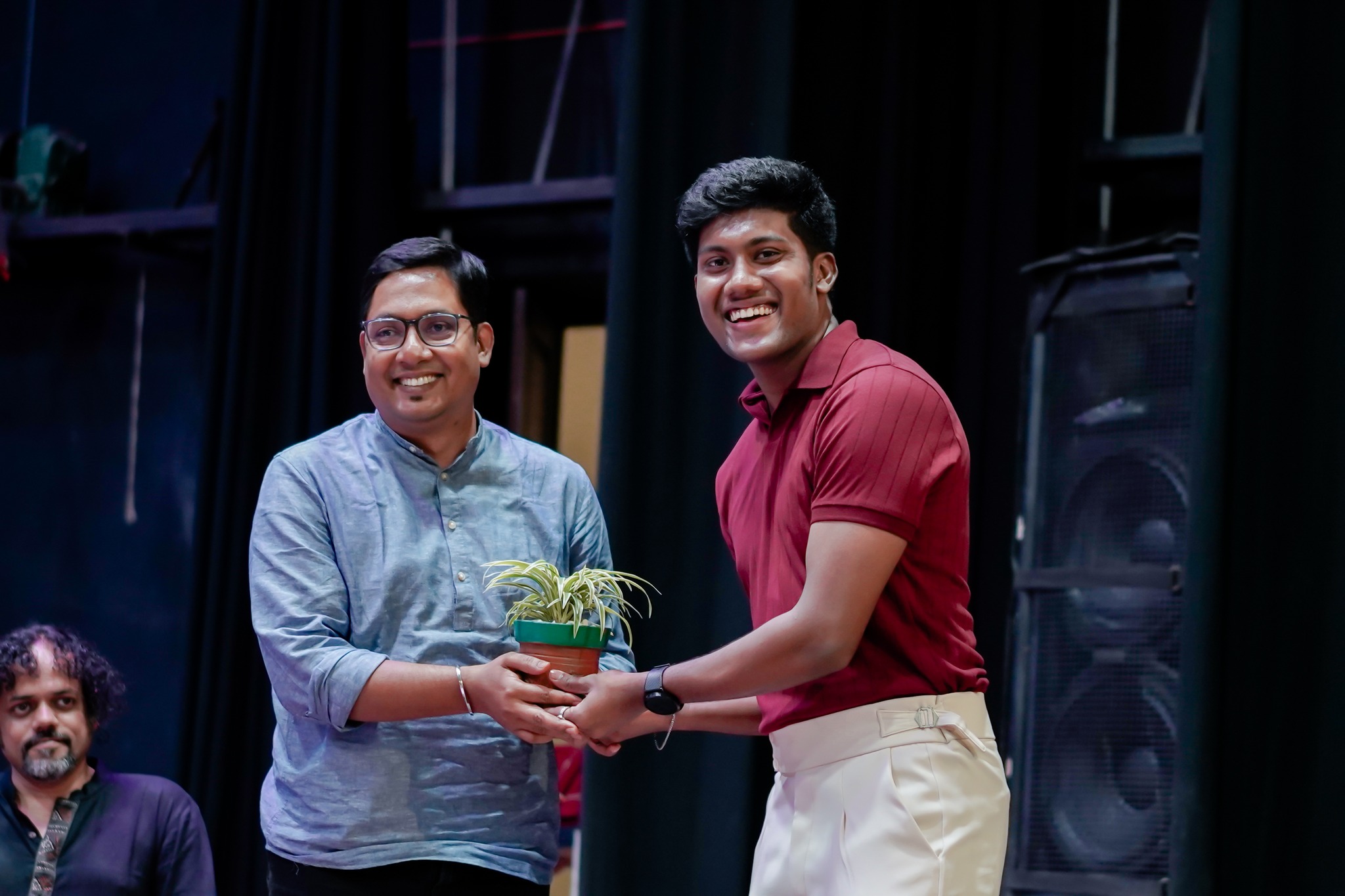 Project gallery image