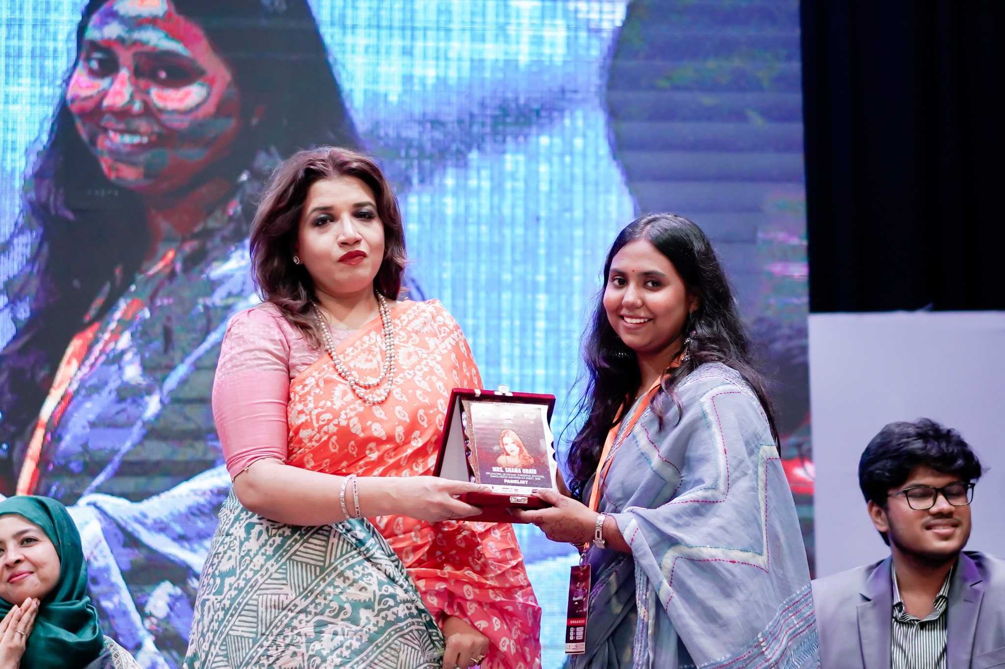 Project gallery image