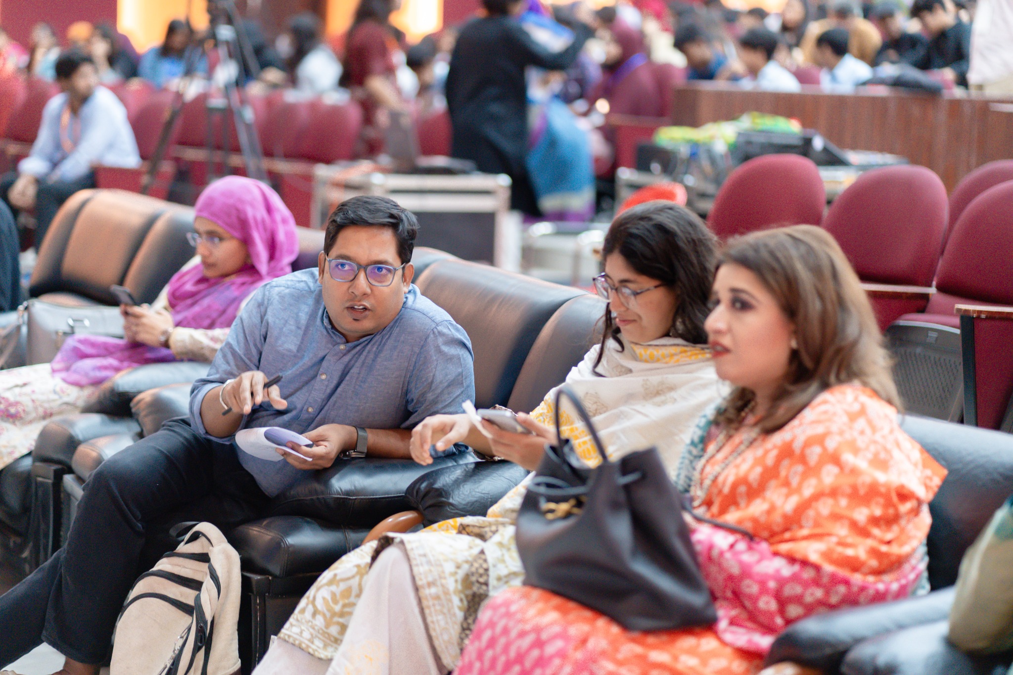 Project gallery image