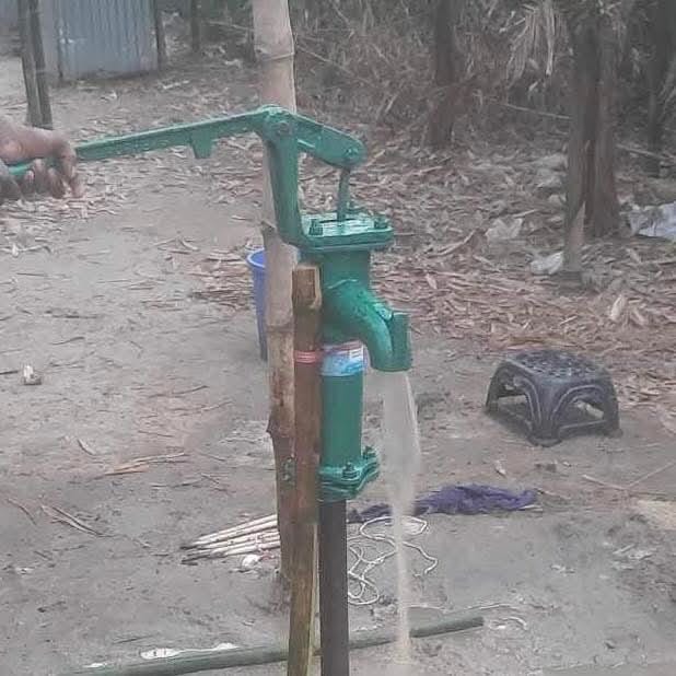 স্বচ্ছতা