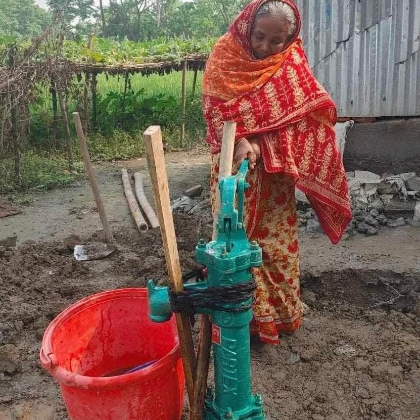 Project gallery image