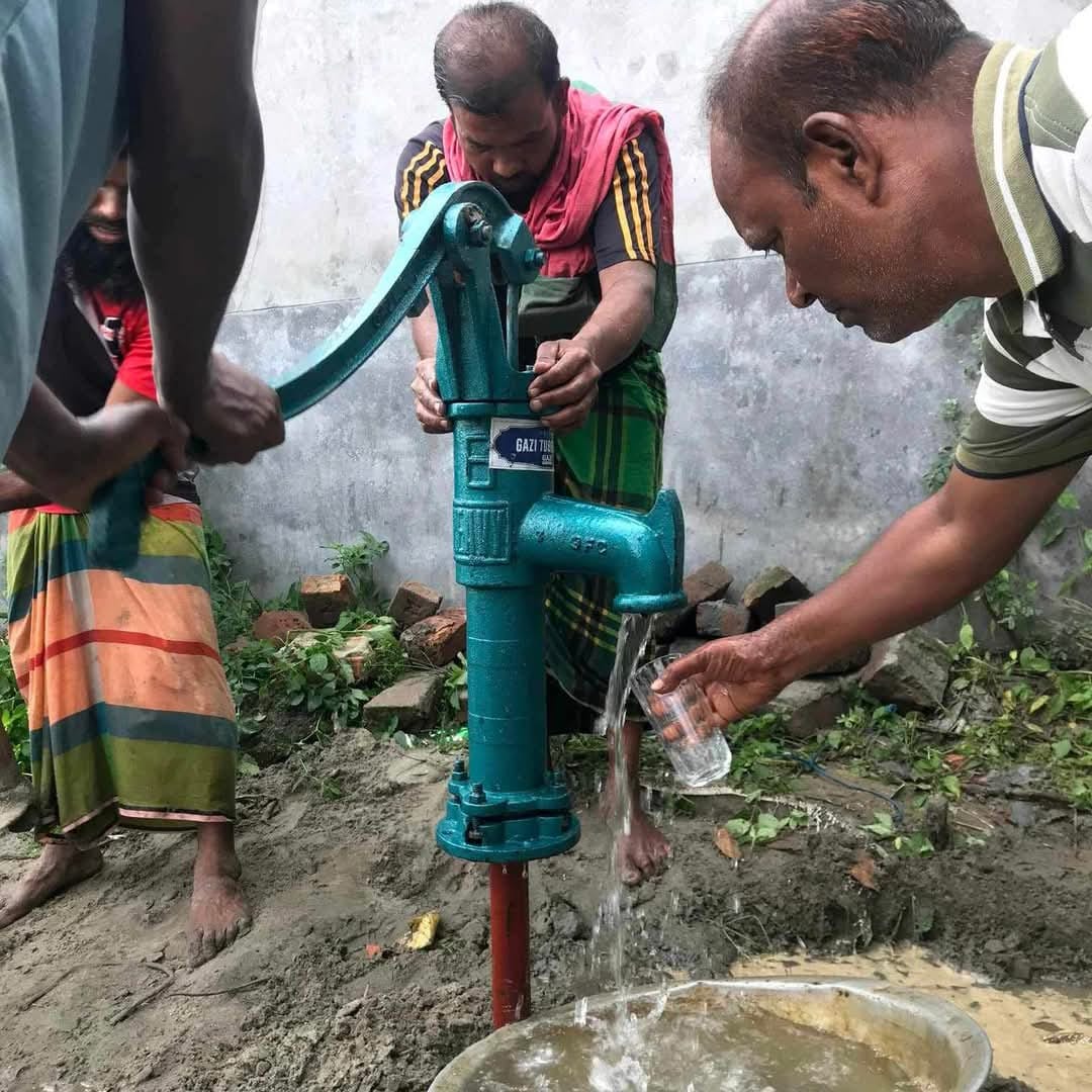 Project gallery image