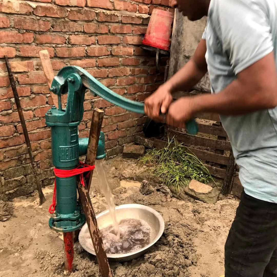 Project gallery image