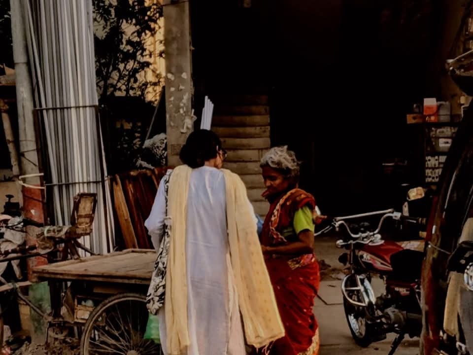 Project gallery image