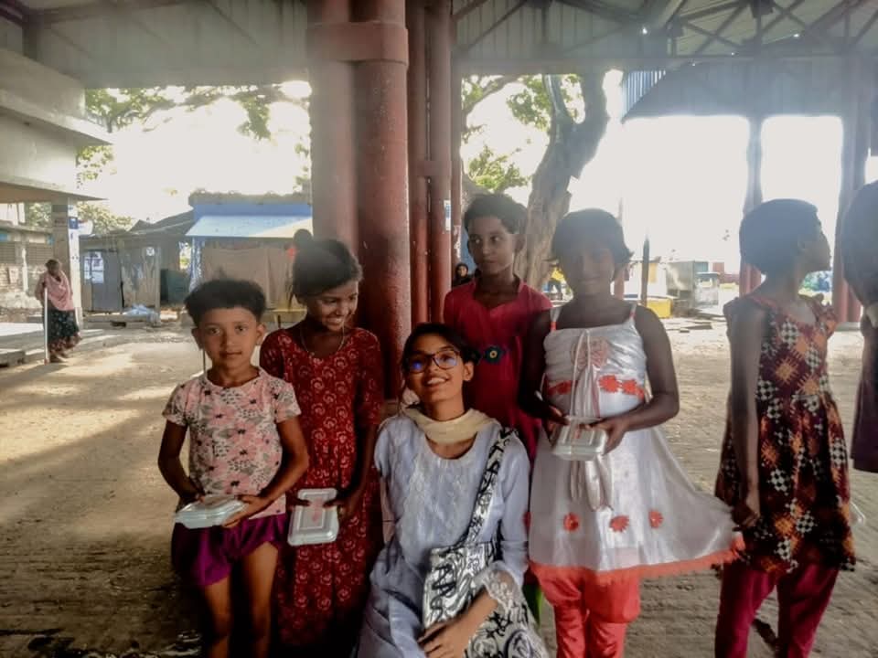 Project gallery image