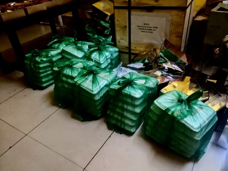 Project gallery image