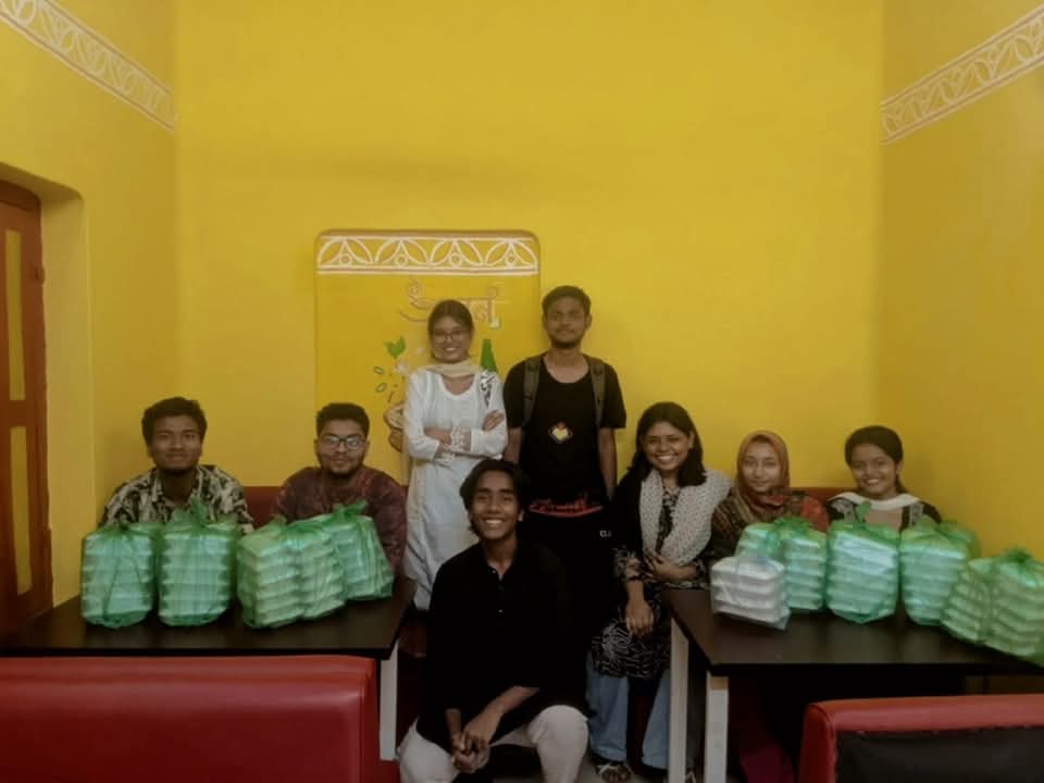 উচ্ছ্বাস