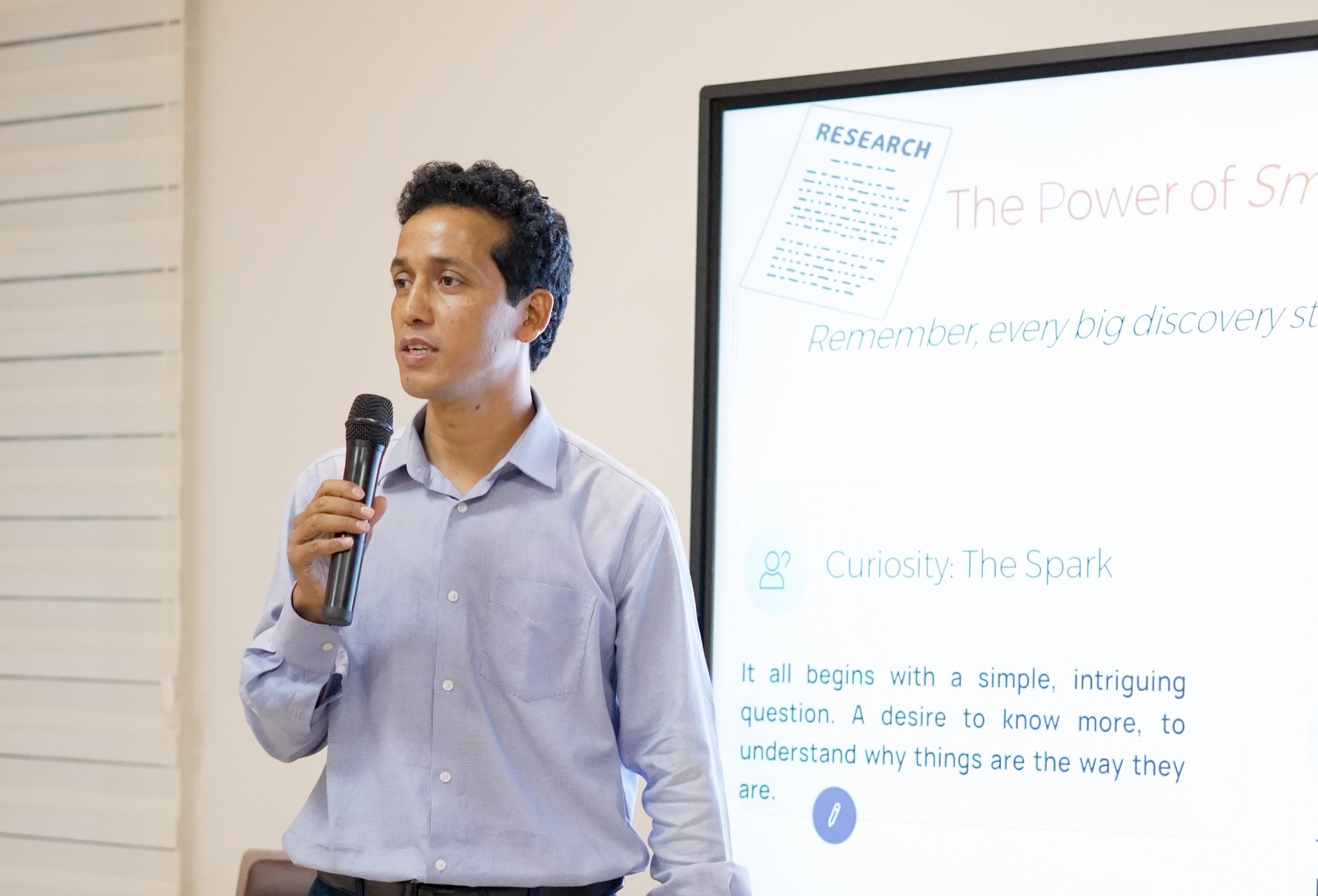 Project gallery image