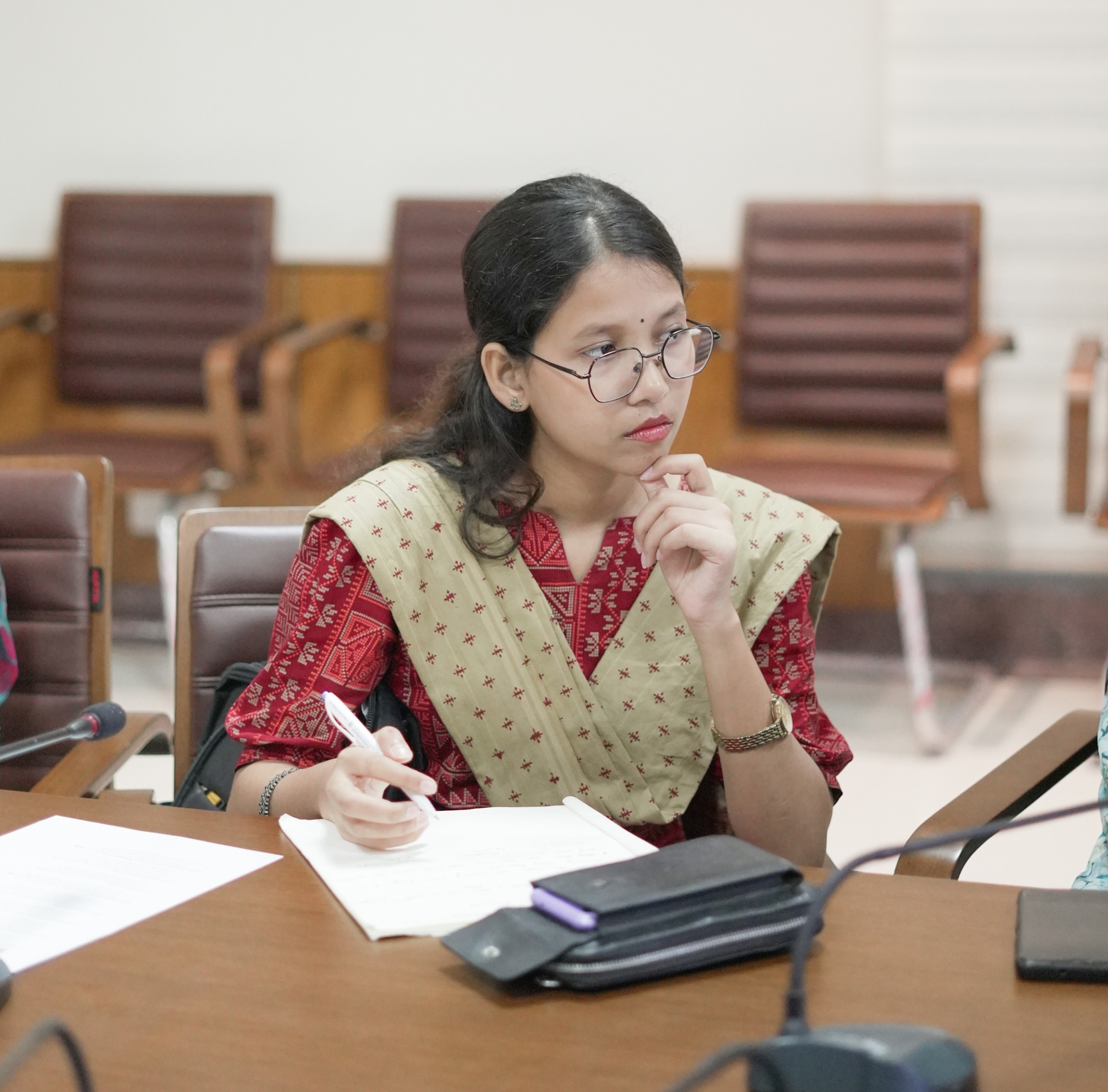 Project gallery image