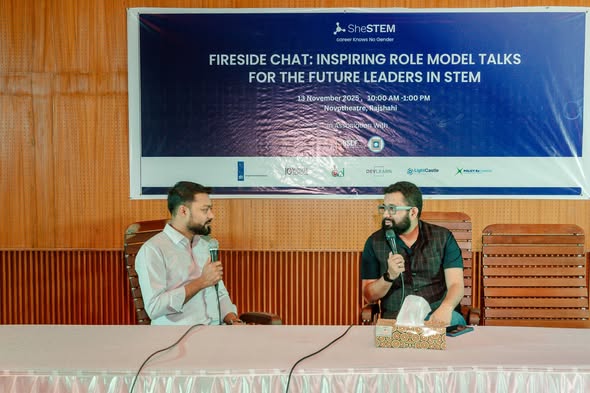 Project gallery image