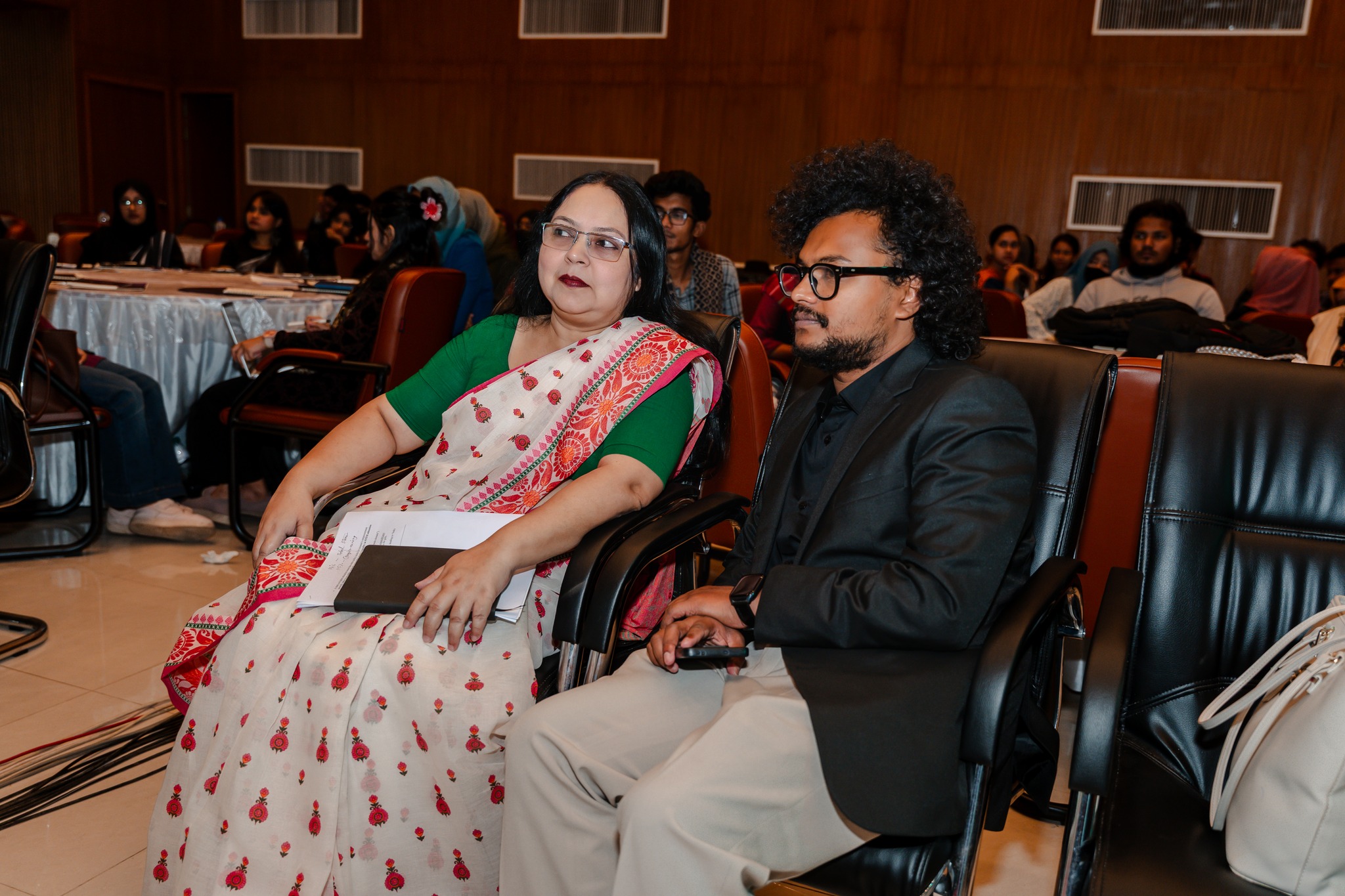 Project gallery image