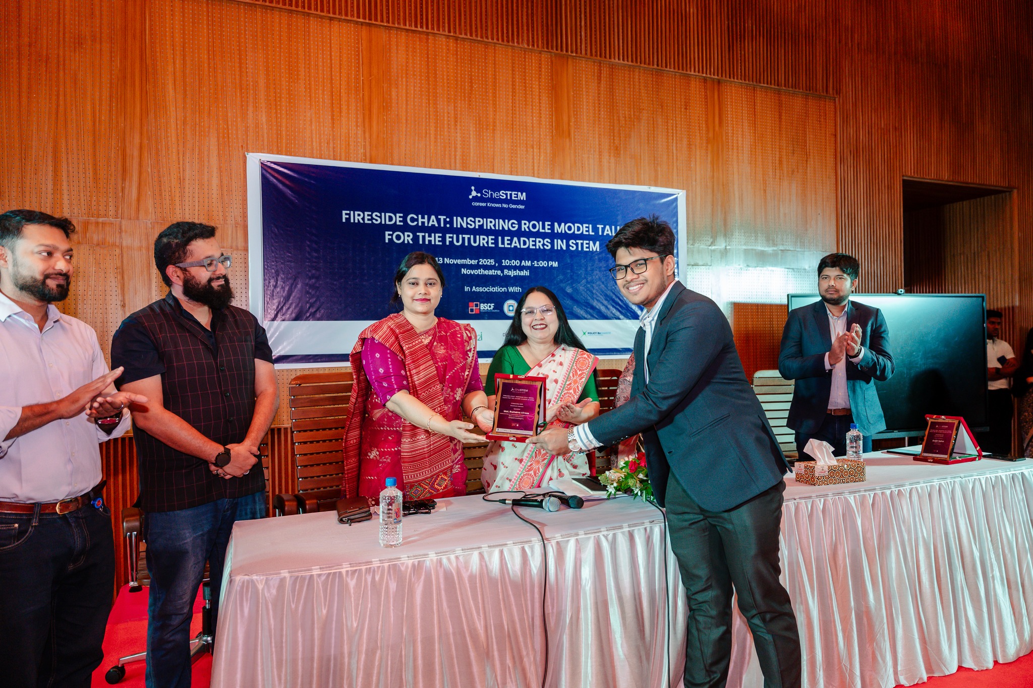 Project gallery image