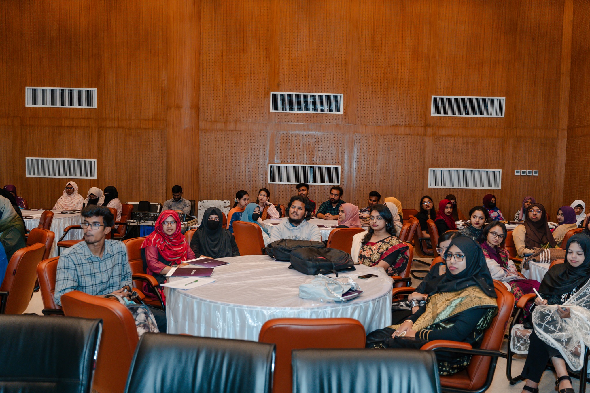 Project gallery image