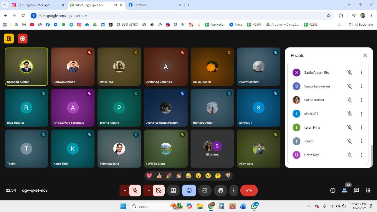 Project gallery image