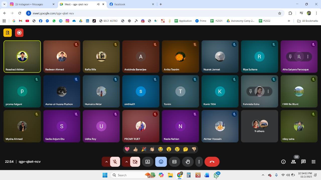 Project gallery image