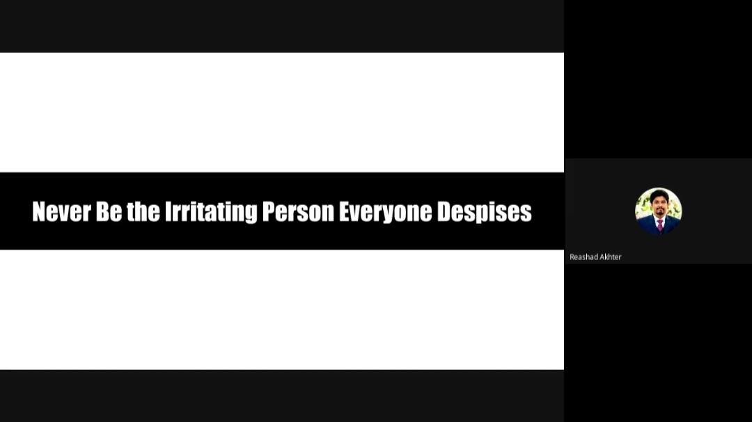 Project gallery image