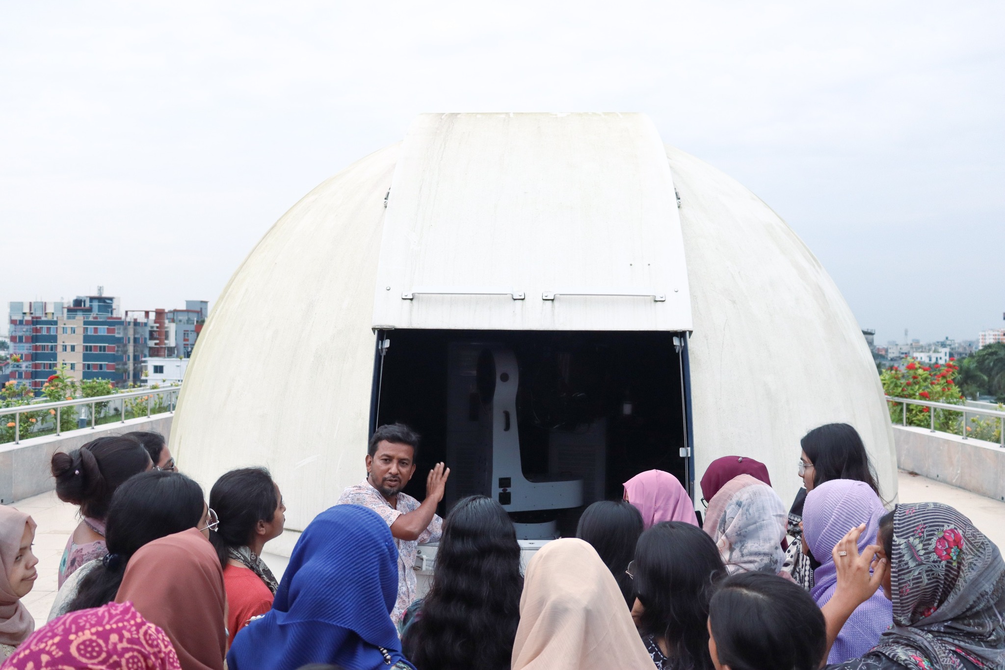 Project gallery image