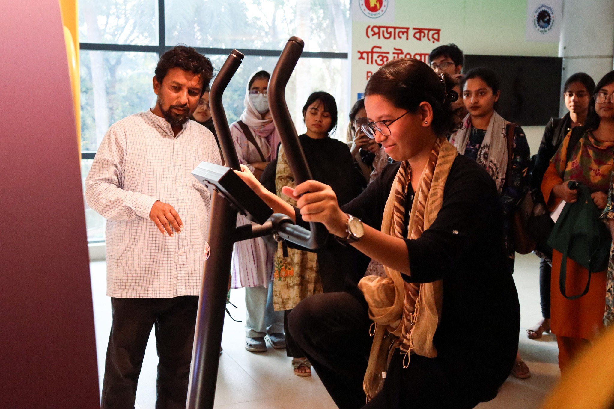 Project gallery image