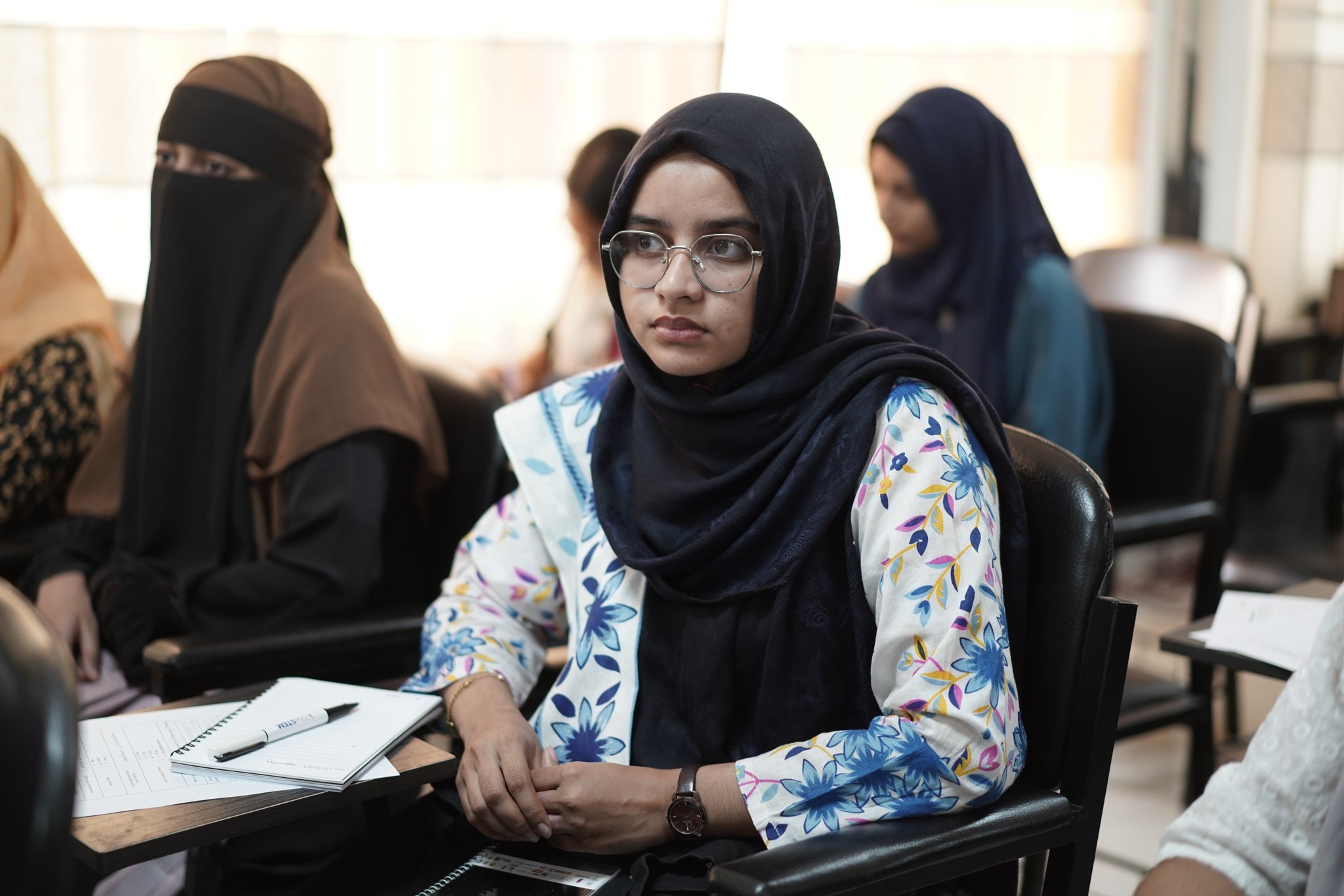 Project gallery image