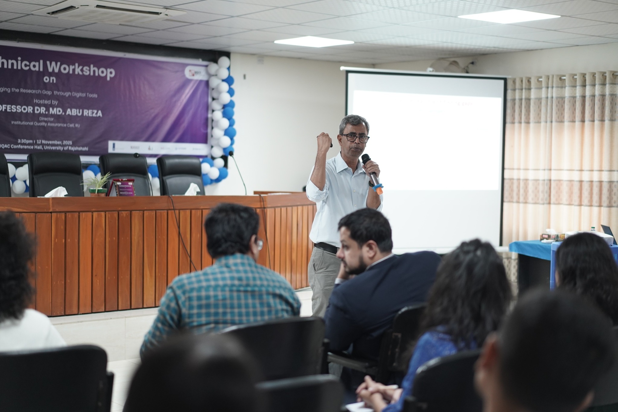 Project gallery image