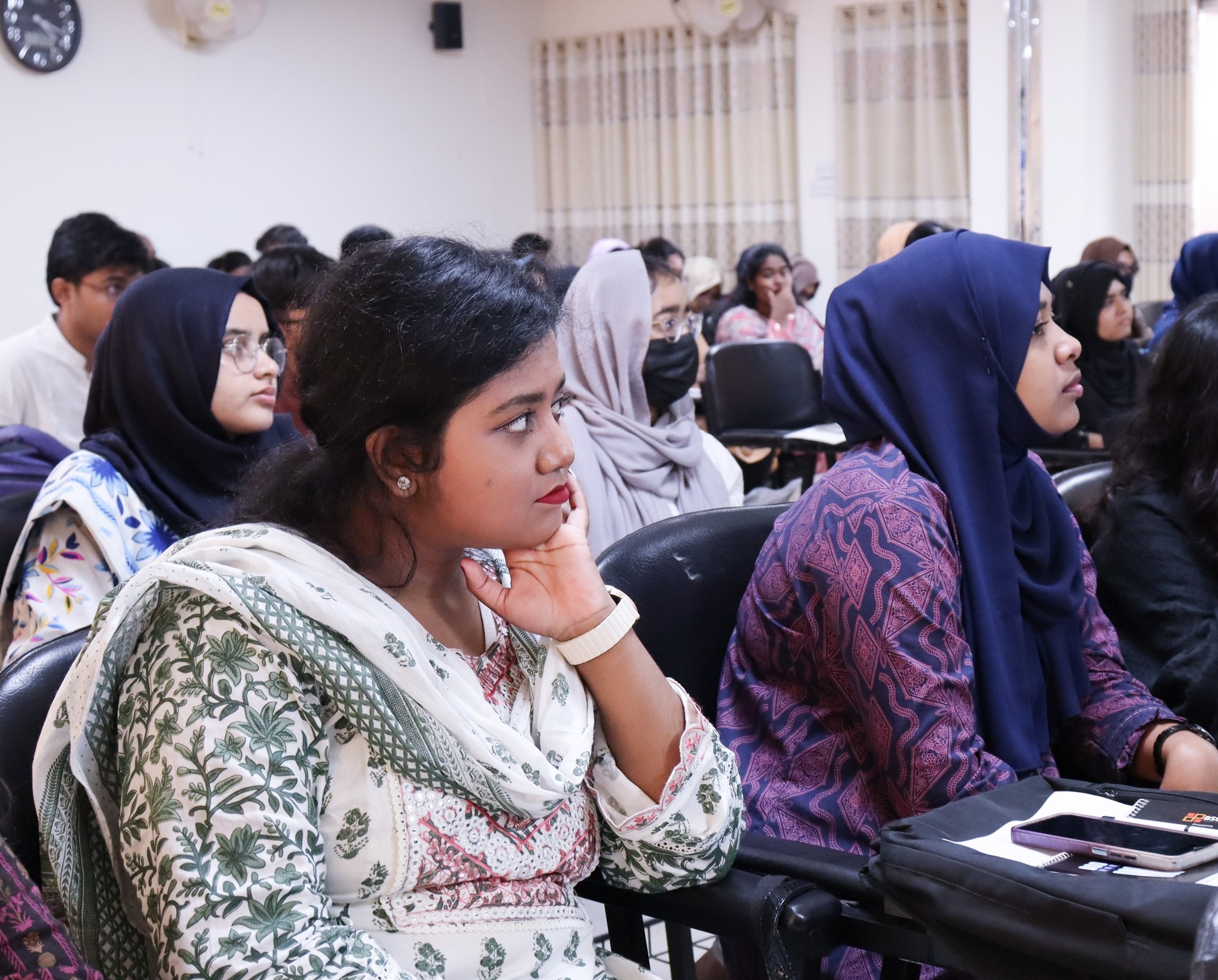 Project gallery image