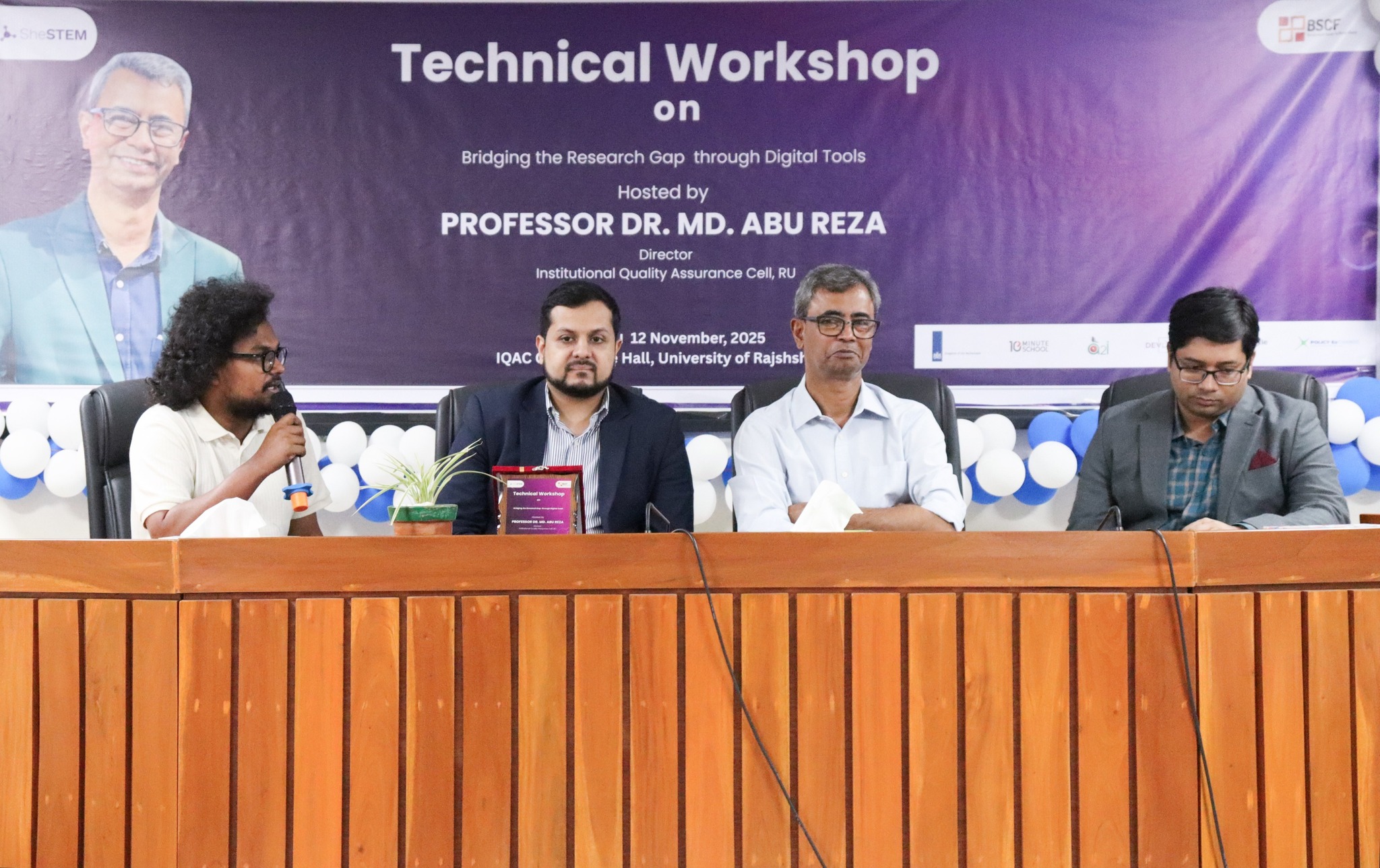 Project gallery image