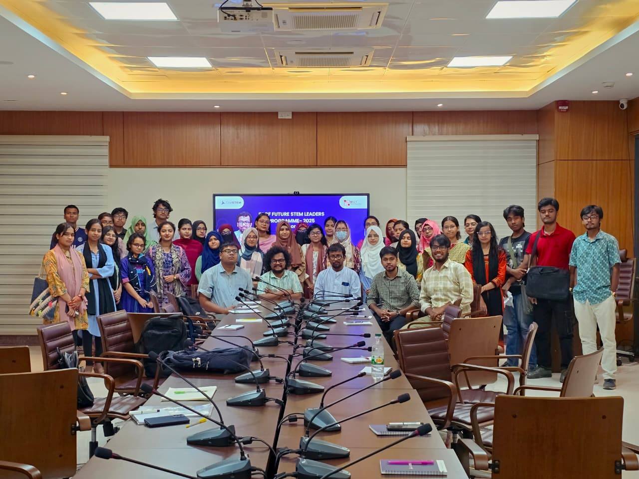 Introduction to Telescope and Innovation