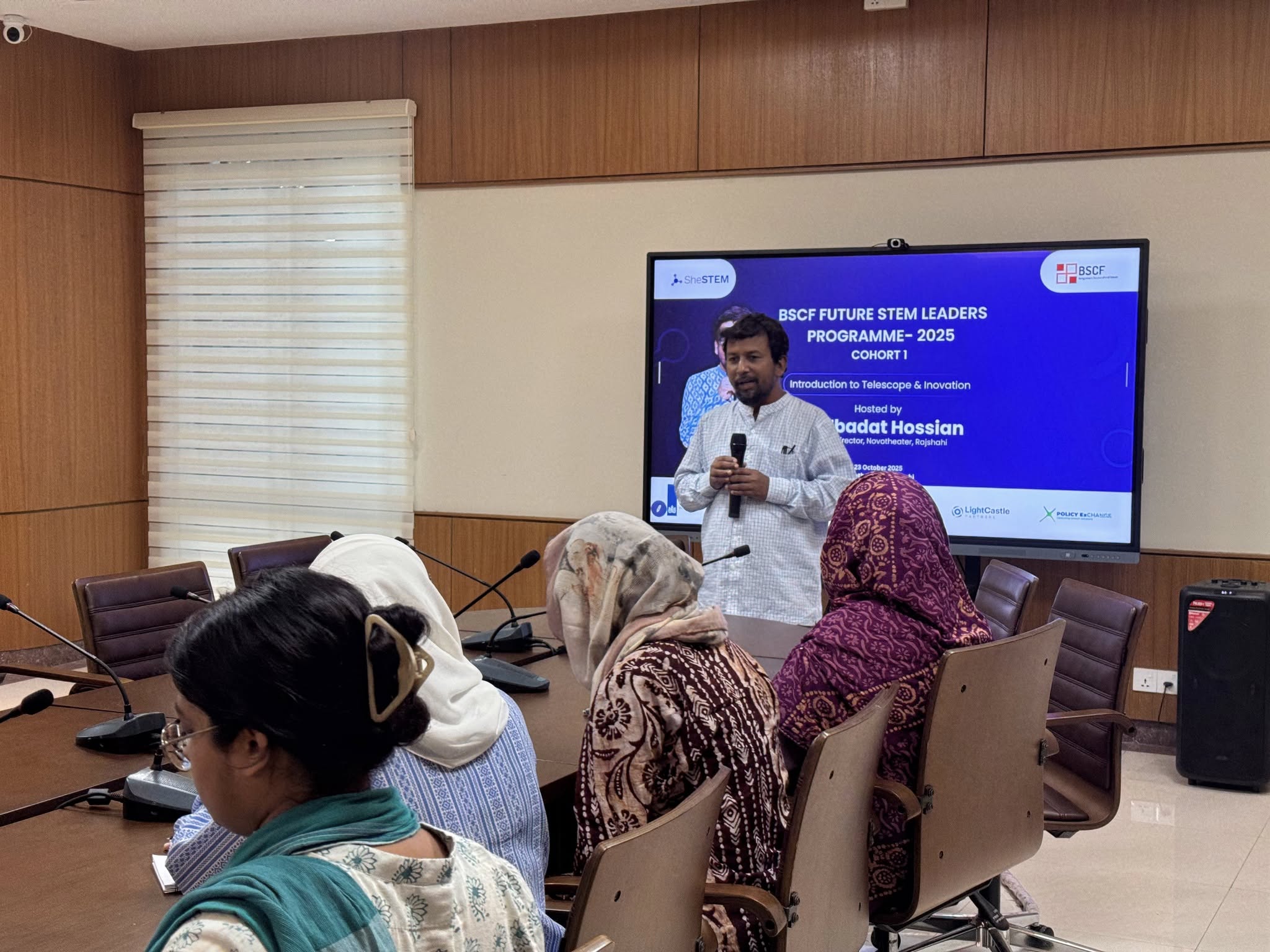 Project gallery image